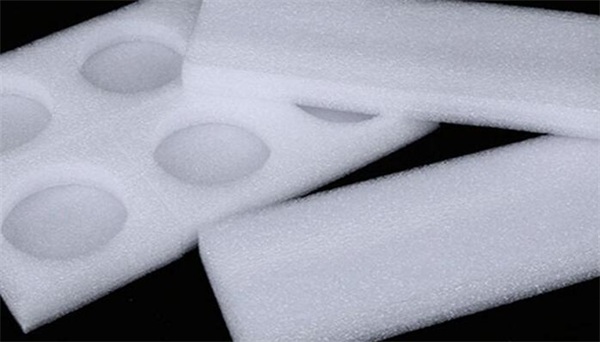 1661243849136170.jpg 珍珠棉1.jpg